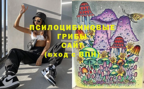MDMA Арсеньев