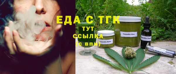 spice Алзамай